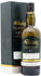 Port Askaig Aged 17 Years Limited Edition 2023 Islay Single Malt Scotch Whisky 0,7l 50,5%