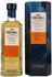 Eden Mill Bourbon Cask Single Malt Scotch Whisky 0,7l 46%
