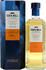 Eden Mill Bourbon Cask Single Malt Scotch Whisky 0,7l 46%