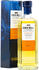 Eden Mill Bourbon Cask Single Malt Scotch Whisky 0,7l 46%