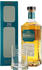Bushmills 10 Jahre