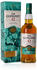 The Glenlivet 12 Jahre Single Malt Scotch Whisky Limited Edition 0,7l 43%