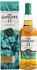 The Glenlivet 12 Jahre Single Malt Scotch Whisky Limited Edition 0,7l 43%
