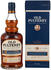 Old Pulteney 16 Jahre Traveller's Exclusive 0,7l 46%