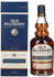 Old Pulteney 16 Jahre Traveller's Exclusive 0,7l 46%