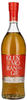 Glenmorangie 12 YO Calvados Cask Finish Whisky 46% vol. 0,70l, Grundpreis:...