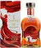 Cardhu 12 Jahre 200th Anniversary Wine Cask 0,7l 40%