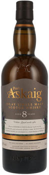 Port Askaig Islay Single Malt Scotch Whisky 70cl