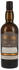 Port Askaig Islay Single Malt Scotch Whisky 70cl