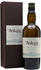 Port Askaig Islay Single Malt Scotch Whisky 70cl