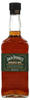Jack Daniel's Bonded Rye Tennessee Whiskey (50 % vol, 0,7 Liter), Grundpreis:...