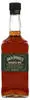 Bourbon Whiskey