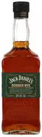 Jack Daniel&rsquo;s Bonded Rye Tennessee Whiskey