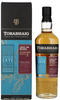 Torabhaig Cnoc Na Móine Whisky 46% vol. 0,70l, Grundpreis: &euro; 78,43 / l