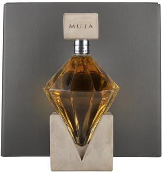 Muja Single Grain Irish Whiskey 0,5l 42%