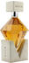 Muja Single Grain Irish Whiskey 0,5l 42%