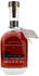Woodford Reserve Sonoma Triple Finish Master's Collection 2024 0,7l 45,2%