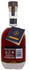 Woodford Reserve Sonoma Triple Finish Master's Collection 2024 0,7l 45,2%