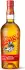 Loch Lomond Wolfie's Blended Scotch Whisky First Release 0,7l 40%