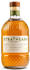 Strathearn Inaugural Bottling Single Malt 0,7l 50%