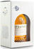 Strathearn Inaugural Bottling Single Malt 0,7l 50%