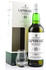 Laphroaig 10 Jahre 40% 0,7l Geschenkset mit 2 Nosing Gläsern