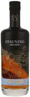 Stauning STHOST, Stauning H&Oslash;ST Danish Double Malt Whisky 40,5% vol. 700ml,