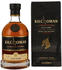 Kilchoman Loch Gorm Edition 2024 0,7l 46%