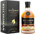 Kilchoman Loch Gorm Edition 2024 0,7l 46%