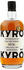 Kyrö Malt Rye Whisky