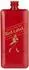 0,2l 40% Pocket Edition: Johnnie Walker Red Label 40%