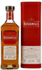 Bushmills Whisky