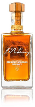 South Fork J.R. Ewing Private Reserve Bourbon Whiskey 0,7l 40% South Fork J.R. Ewing Private Reserve Bourbon Whiskey 0,7l 40%
