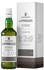 Laphroaig Elements 2.0 0,7l 59.6%