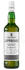 Laphroaig Elements 2.0 0,7l 59.6%