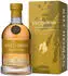 Kilchoman Sauternes Cask Matured 0,7l 50%