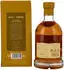 Kilchoman Sauternes Cask Matured 0,7l 50%