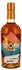 Spreewood Distillers Stork Club Full Proof Rye Whiskey 0,7l 55%