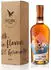 Spreewood Distillers Stork Club Full Proof Rye Whiskey 0,7l 55%