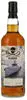 Signatory Whisky