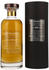 Edradour 10 Years Old