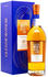 Glenmorangie 18 Jahre The Infinita 0,7l 43%