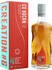 Tomatin Cú Bócan Creation #6 Highland Whisky 0,7l 46%