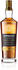 Ardnahoe 5 Years Old Inaugural Release 0,7l 50%