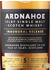 Ardnahoe 5 Years Old Inaugural Release 0,7l 50%