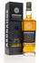 Ardnahoe 5 Years Old Inaugural Release 0,7l 50%