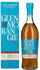 Glenmorangie Triple Cask Reserve 0,7l 40%