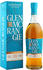 Glenmorangie Triple Cask Reserve 0,7l 40%