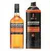 3-fach destilierter Whisky