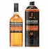 Auchentoshan American Oak 40%